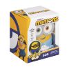 Picture of Paladone: Minions - Bob SquishyGlo Silicone Light Rechargeable (PP14467MN)