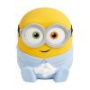 Picture of Paladone: Minions - Bob SquishyGlo Silicone Light Rechargeable (PP14467MN)