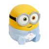 Picture of Paladone: Minions - Bob SquishyGlo Silicone Light Rechargeable (PP14467MN)
