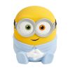 Picture of Paladone: Minions - Bob SquishyGlo Silicone Light Rechargeable (PP14467MN)