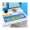 Picture of Paladone: Fortnite Desk Mat (PP14537FO)