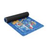 Picture of Paladone: Fortnite Desk Mat (PP14537FO)