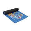 Picture of Paladone: Fortnite Desk Mat (PP14537FO)
