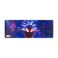 Picture of Paladone: Marvel Spiderman - Miles Morales Desk Mat (PP14480SPM)