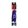 Picture of Paladone: Marvel Spiderman - Miles Morales Desk Mat (PP14480SPM)