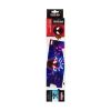 Picture of Paladone: Marvel Spiderman - Miles Morales Desk Mat (PP14480SPM)