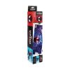 Picture of Paladone: Marvel Spiderman - Miles Morales Desk Mat (PP14480SPM)