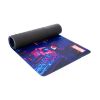 Picture of Paladone: Marvel Spiderman - Miles Morales Desk Mat (PP14480SPM)