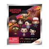 Picture of Monogram: Stranger Things (Blind Bag/Random) 3D Foam Bag Clips Figures