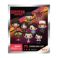 Picture of Monogram: Stranger Things (Blind Bag/Random) 3D Foam Bag Clips Figures