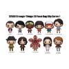 Picture of Monogram: Stranger Things (Blind Bag/Random) 3D Foam Bag Clips Figures