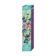 Picture of Monogram: Disney - Stitch (Blind Box/Random) 3D Pen Topper Figurine