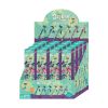 Picture of Monogram: Disney - Stitch (Blind Box/Random) 3D Pen Topper Figurine