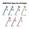 Picture of Monogram: Disney - Stitch (Blind Box/Random) 3D Pen Topper Figurine