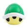 Picture of Paladone Nintendo: Super Mario - Green Shell Light with Sound (PP8028NN)