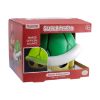 Picture of Paladone Nintendo: Super Mario - Green Shell Light with Sound (PP8028NN)