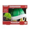 Picture of Paladone Nintendo: Super Mario - Green Shell Light with Sound (PP8028NN)