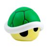 Picture of Paladone Nintendo: Super Mario - Green Shell Light with Sound (PP8028NN)