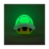 Picture of Paladone Nintendo: Super Mario - Green Shell Light with Sound (PP8028NN)