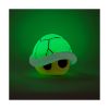 Picture of Paladone Nintendo: Super Mario - Green Shell Light with Sound (PP8028NN)
