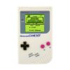 Picture of Paladone Nintendo: Gameboy Light (PP5103NNV2)