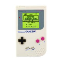 Picture of Paladone Nintendo: Gameboy Light (PP5103NNV2)