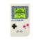 Picture of Paladone Nintendo: Gameboy Light (PP5103NNV2)