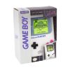 Picture of Paladone Nintendo: Gameboy Light (PP5103NNV2)