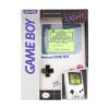 Picture of Paladone Nintendo: Gameboy Light (PP5103NNV2)