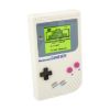 Picture of Paladone Nintendo: Gameboy Light (PP5103NNV2)