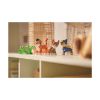 Picture of Spin Master Paw Patrol: Jungle Pups - Chase,Tracker & Tiger Figures (20143982)