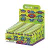 Picture of Monogram Disney: Stitch (Blind Bag/Random) 3D Foam Bag Clips Figures