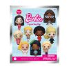 Picture of Monogram: Barbie (Blind Bag/random) 3D Foam Bag Clips