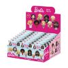 Picture of Monogram: Barbie (Blind Bag/random) 3D Foam Bag Clips