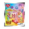 Picture of Monogram: Care Bears (Blind Bag/random) 3D Foam Bag Clips