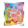 Picture of Monogram: Care Bears (Blind Bag/random) 3D Foam Bag Clips