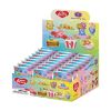 Picture of Monogram: Care Bears (Blind Bag/random) 3D Foam Bag Clips