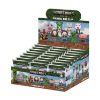 Picture of Monogram: Minecraft Movie (Blind Bag/random) 3D Foam Bag Clips