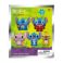Picture of Monogram Disney: Stitch (Blind Bag/Random) Vinyl Figure Magnets