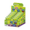 Picture of Monogram Disney: Stitch (Blind Bag/Random) Vinyl Figure Magnets