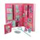 Picture of Paladone: Disney Lilo & Stitch - Stationery Advent Calendar (PP13224LS)