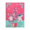 Picture of Paladone: Disney Lilo & Stitch - Stationery Advent Calendar (PP13224LS)