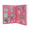 Picture of Paladone: Disney Lilo & Stitch - Stationery Advent Calendar (PP13224LS)