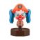 Picture of Paladone Icons: One Piece - Buggy Light (PP14429OPNF)