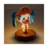 Picture of Paladone Icons: One Piece - Buggy Light (PP14429OPNF)