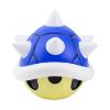 Picture of Paladone Nintendo: Super Mario - Blue Shell Light with Sound (PP8775NN)