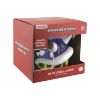 Picture of Paladone Nintendo: Super Mario - Blue Shell Light with Sound (PP8775NN)