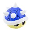 Picture of Paladone Nintendo: Super Mario - Blue Shell Light with Sound (PP8775NN)