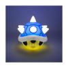 Picture of Paladone Nintendo: Super Mario - Blue Shell Light with Sound (PP8775NN)