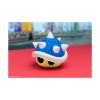 Picture of Paladone Nintendo: Super Mario - Blue Shell Light with Sound (PP8775NN)